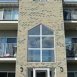 Main picture of Condominium for rent in Fargo, ND
