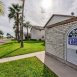 Main picture of Condominium for rent in Edinburg, TX