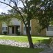 Main picture of Condominium for rent in Indianapolis, IN