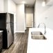 Main picture of Condominium for rent in Omaha, NE