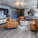 Main picture of Condominium for rent in Brookings, SD