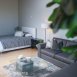 Main picture of Condominium for rent in Fargo, ND