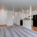 Main picture of Condominium for rent in Boise, ID