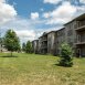 Main picture of Condominium for rent in Fargo, ND