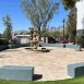 Main picture of Condominium for rent in Tucson, AZ