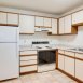 Main picture of Condominium for rent in Grand Forks, ND