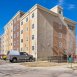 Main picture of Condominium for rent in Englewood, CO