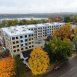 Main picture of Condominium for rent in Hastings, MN