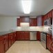 Main picture of Condominium for rent in Fargo, ND