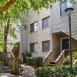 Main picture of Condominium for rent in Birmingham, AL