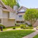 Main picture of Condominium for rent in Winston Salem, NC
