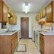 Main picture of Condominium for rent in Fargo, ND