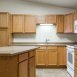 Main picture of Condominium for rent in Fargo, ND