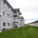 Main picture of Condominium for rent in Bismarck, ND