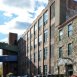 Main picture of Condominium for rent in Philadelphia, PA