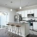 Main picture of Condominium for rent in Chattanooga, TN