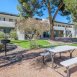 Main picture of Condominium for rent in Tucson, AZ
