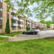 Main picture of Condominium for rent in Cleveland, OH