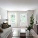 Main picture of Condominium for rent in Chattanooga, TN