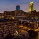 Main picture of Condominium for rent in Omaha, NE