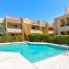 Main picture of Condominium for rent in Tempe, AZ