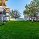 Main picture of Condominium for rent in Bismarck, ND