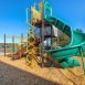 Main picture of Condominium for rent in Bismarck, ND