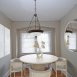 Main picture of Condominium for rent in Chattanooga, TN