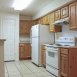 Main picture of Condominium for rent in Layton, UT