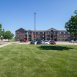 Main picture of Condominium for rent in Lincoln, NE