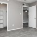 Main picture of Condominium for rent in Fort Worth, TX