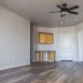 Main picture of Condominium for rent in Minot, ND