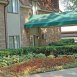 Main picture of Condominium for rent in Kalamazoo, MI