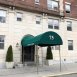 Main picture of Condominium for rent in Albany, NY