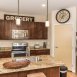 Main picture of Condominium for rent in Grand Forks, ND