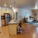 Main picture of Condominium for rent in Fargo, ND