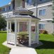 Main picture of Condominium for rent in Fargo, ND