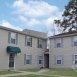 Main picture of Condominium for rent in Newport News, VA