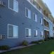 Main picture of Condominium for rent in Fargo, ND