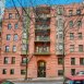 Main picture of Condominium for rent in Portland, OR