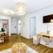 Main picture of Condominium for rent in Raleigh, NC