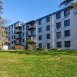 Main picture of Condominium for rent in Edina, MN