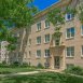 Main picture of Condominium for rent in Omaha, NE