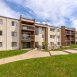 Main picture of Condominium for rent in Chaska, MN