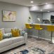 Main picture of Condominium for rent in Arlington, TX