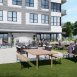 Main picture of Condominium for rent in Fitchburg, WI