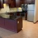 Main picture of Condominium for rent in Fargo, ND
