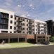 Main picture of Condominium for rent in Bloomington, IN