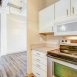 Main picture of Condominium for rent in Cleveland, OH