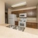 Main picture of Condominium for rent in Sioux Falls, SD